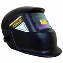 Ver imagem 3 de Máscara de Solda Automática Lynus MSL-3500 12195.6