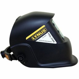 Máscara de Solda Automática Lynus MSL-3500 12195.6 - 2