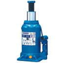 Ver imagem 1 de Macaco Hidráulico Garrafa 20 Toneladas Bovenau Cj20 Cj20