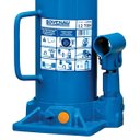 Ver imagem 3 de Macaco Hidráulico Garrafa 12 Toneladas Bovenau Cj12 Cj12