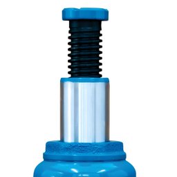 Macaco Hidráulico Garrafa 12 Toneladas Bovenau Cj12 Cj12 - 4 Macaco Hidráulico Garrafa 12 Toneladas Bovenau Cj12 Cj12 - 4