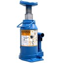 Ver imagem 1 de Macaco Garrafa Hidráulico Mercedes 12 Toneladas Bovenau-mt-12