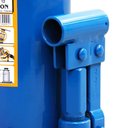 Ver imagem 3 de Macaco Garrafa Hidráulico Mercedes 12 Toneladas Bovenau-mt-12