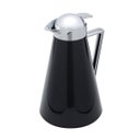 Ver imagem 1 de Garrafa Metal 1L London Vermelho Rojemac