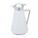 Ver imagem 6 de Garrafa Metal 1L London Vermelho Rojemac