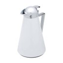 Ver imagem 5 de Garrafa Metal 1L London Vermelho Rojemac