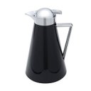 Ver imagem 3 de Garrafa Metal 1L London Vermelho Rojemac