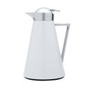 Ver imagem 7 de Garrafa Metal 1L London Vermelho Rojemac