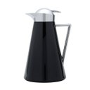 Ver imagem 2 de Garrafa Metal 1L London Vermelho Rojemac