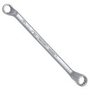 Ver imagem 1 de Chave Estrela 1.7/16"x1.5/8" Gedore 003567 003567