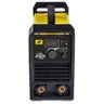 Solda Inversora Monofásica 220v - Esab - Lhn 240i Plus - 2