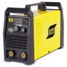 Solda Inversora Monofásica 220v - Esab - Lhn 240i Plus - 3