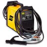Solda Inversora Monofásica 220v - Esab - Lhn 240i Plus - 1