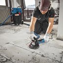 Ver imagem 3 de Disco Prato Diamantado para Concreto 115mm Bosch 2608601761-000