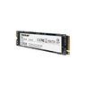 Ssd Patriot P300 Nvme M.2 128gb - P300p128gm28 - 2