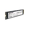 Ssd Patriot P300 Nvme M.2 128gb - P300p128gm28 - 1