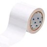 Fita Demarcadora Branca 4" B-514 Brady Toughstripe 10cmx30,4mm 104371 B-514 - 1