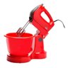 Batedeira Walita Viva, Ri7200/00, Vermelho, 110v, Philips Walita - 4