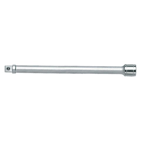 Extensao 10 Encaixe 1/2 1990-10 - Gedore