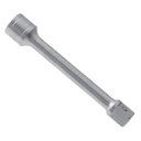 Ver imagem 1 de Extensão Soquete 3/4"x8" Gedore 3290-8 017120