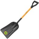 Ver imagem 1 de Pa Carvoeira com Cabo Tramontina - 77481/424 - Tramontina 1