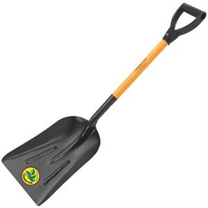 Pa Carvoeira com Cabo Tramontina - 77481/424 - Tramontina 1