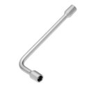 Ver imagem 1 de Chave Biela de 18 Mm Gedore