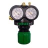 Regulador de Pressão Oxigênio Ess3 Victor Esab 408931 408931 - 1