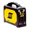 Máquina de Solda Inversora 200 AMP Esab Lhn202I 220v - 0742913 - 1