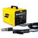 Ver imagem 1 de Transformador de solda 250A Bantam Max Bivolt - Esab