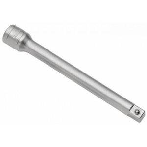Extensão 3090-10\" Encaixe 3/8\" - Gedore