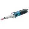 Retifica 1/4" Makita 500W 220V - GD0800 GD0800 - 1