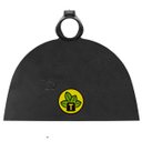 Ver imagem 1 de Enxada Larga sem Cabo 3.0 Tramontina 77250304 77250304