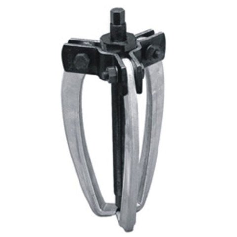 Saca Polia com Três Garras Gedore 110mm - 8565-3 040040 - 5,5ton