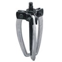 Ver imagem 1 de Saca Polia com Três Garras Gedore 110mm - 8565-3 040040 - 5,5ton