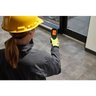 Câmera Térmica Pontual Infravermelha -25°C a 300°C Flir TG165X 87501-0101 - 2