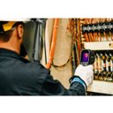 Ver imagem 4 de Câmera Térmica Pontual Infravermelha -25°C a 300°C Flir TG165X 87501-0101