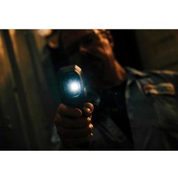 Câmera Térmica Pontual Infravermelha -25°C a 300°C Flir TG165X 87501-0101 - 3