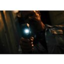 Ver imagem 3 de Câmera Térmica Pontual Infravermelha -25°C a 300°C Flir TG165X 87501-0101