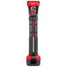 Torre de Iluminação LED 3000 lumens M18 Milwaukee 2135-20 2135-20 - 3