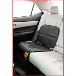 Protetor Banco de Carro para Cadeirinha BB183 Multikids - 2