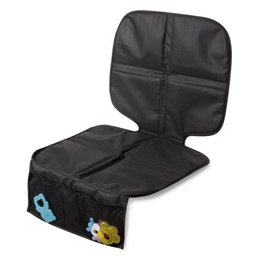 Protetor Banco de Carro para Cadeirinha BB183 Multikids - 1