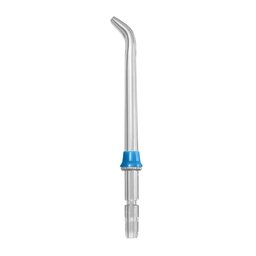 Bico Clássico Para Irrigador Oral - Multilaser Saúde - HC061 - 1