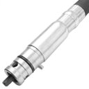Ver imagem 3 de Mangote para Vibrador de Imersão 35mm Bosch F000600390-000 F000600390-000