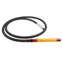 Ver imagem 1 de Mangote para Vibrador de Imersão 35mm Bosch F000600390-000 F000600390-000