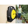 Enrolador de Mangueira Portátil Karcher - 2