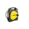 Enrolador de Mangueira Portátil Karcher - 1