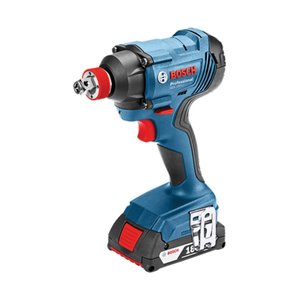 Chave De Impacto Gdx 180-li 2x1