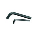 Ver imagem 1 de Chave Allen 17