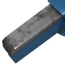 Ver imagem 4 de Torno De Bancada Nº 8-Marcon- Mr-8